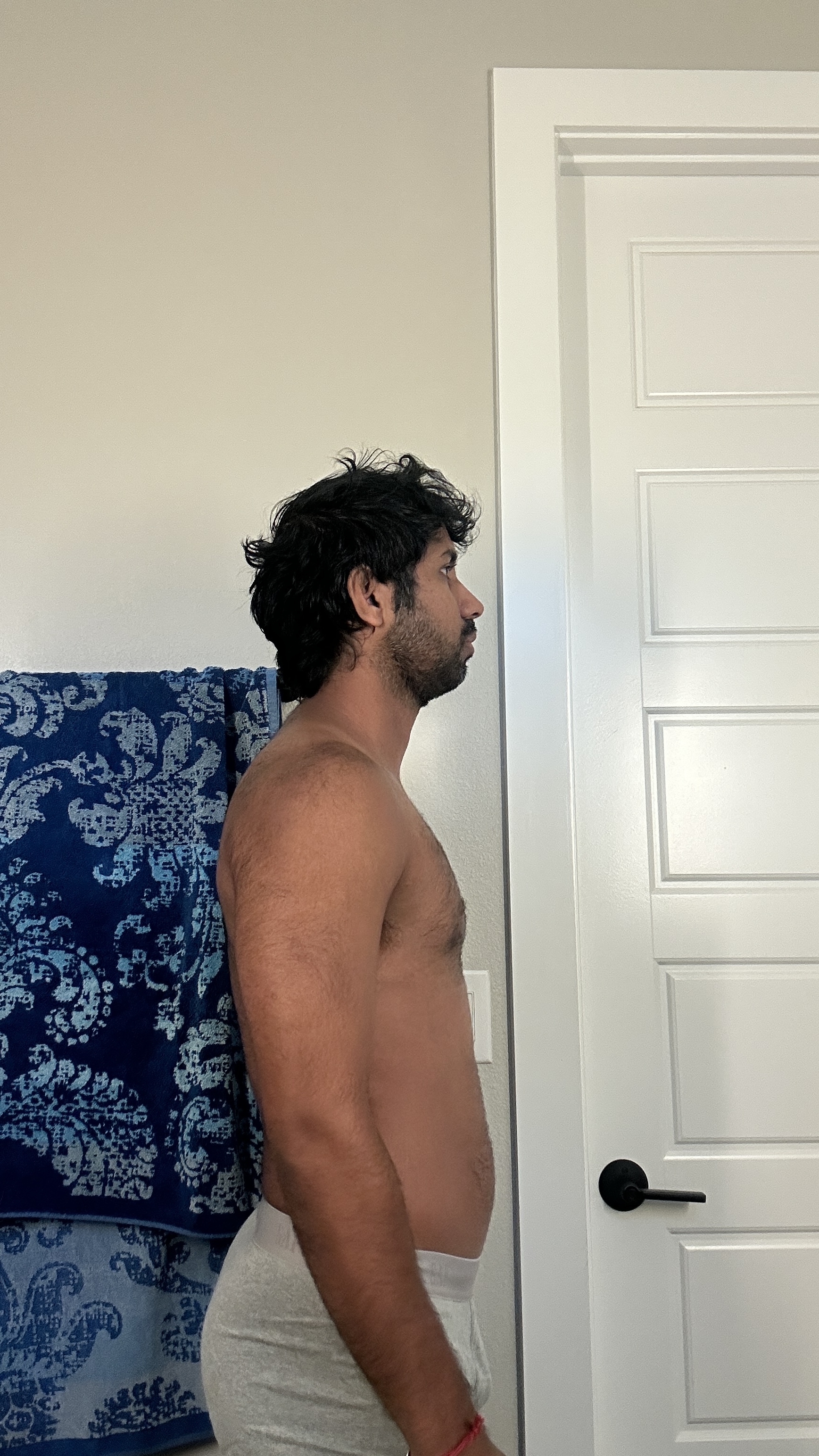Side · Sep 21, 2026
