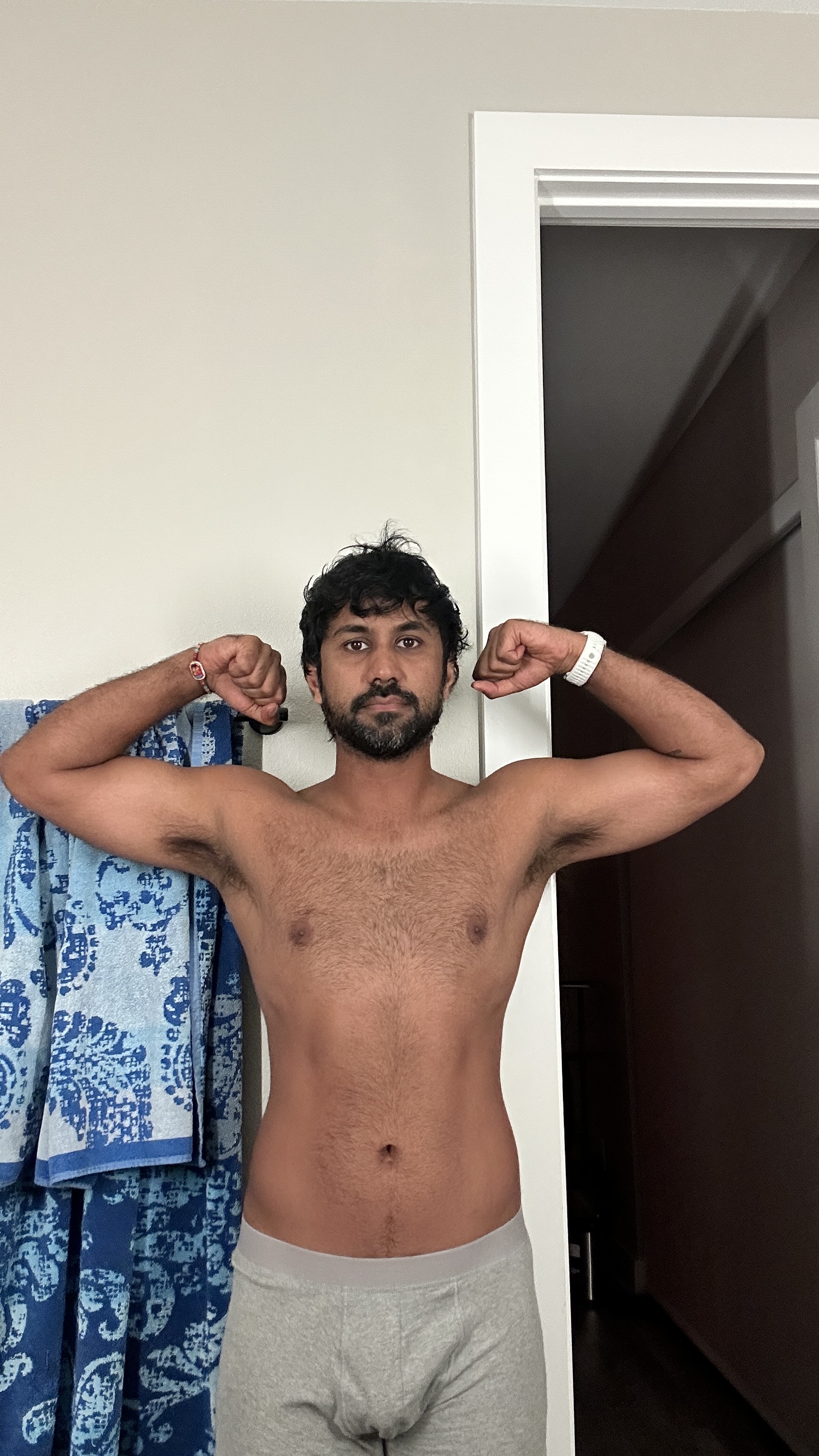 Flexing · Sep 10, 2026