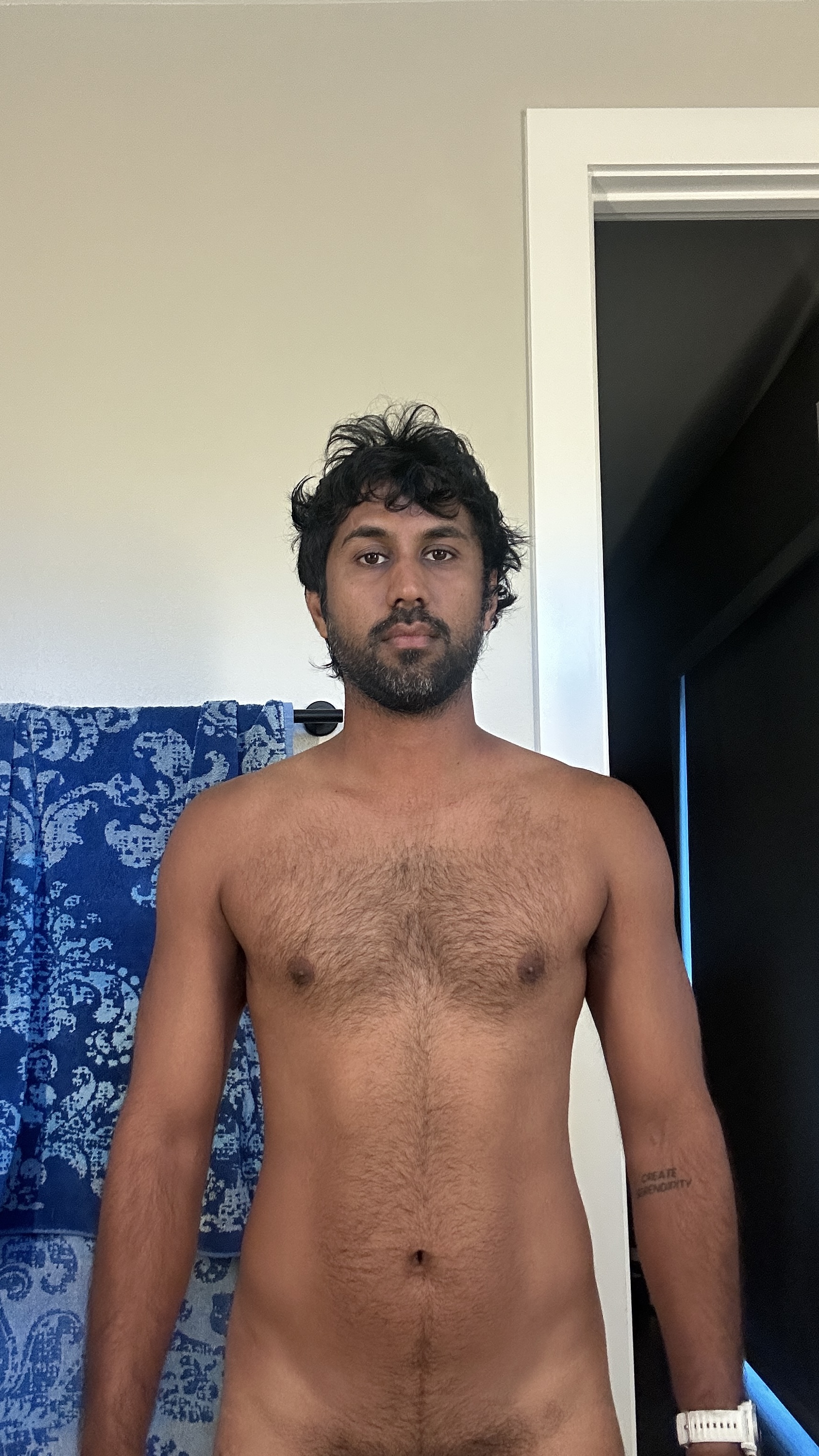 Flexing · Sep 22, 2026