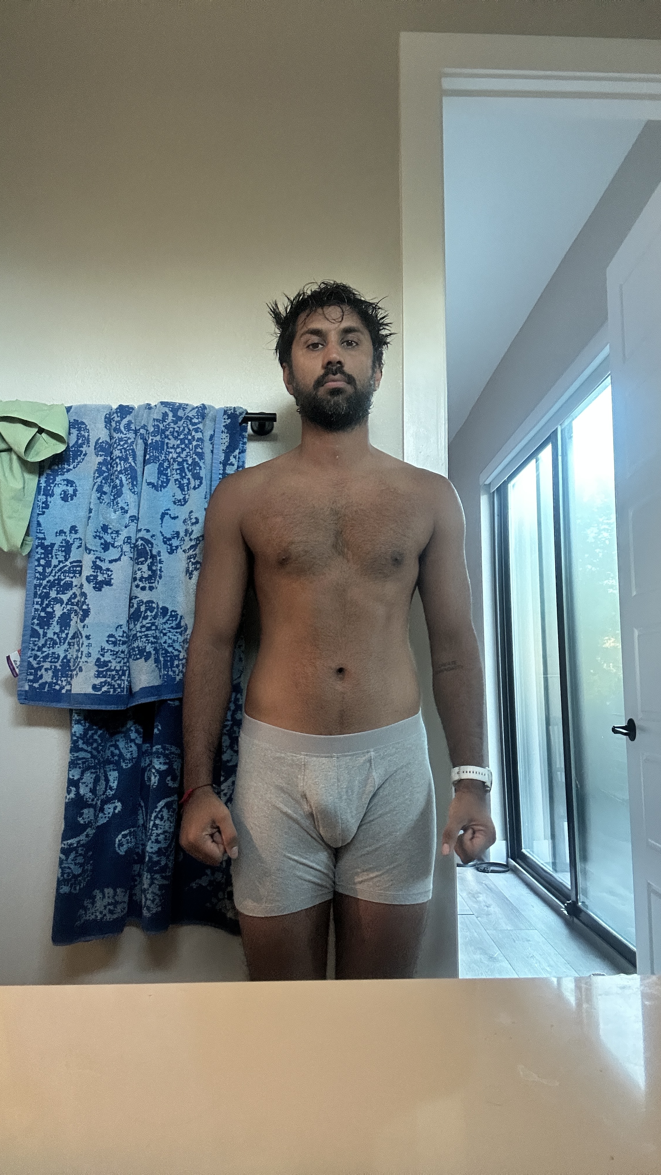 Standing · Sep 9, 2026