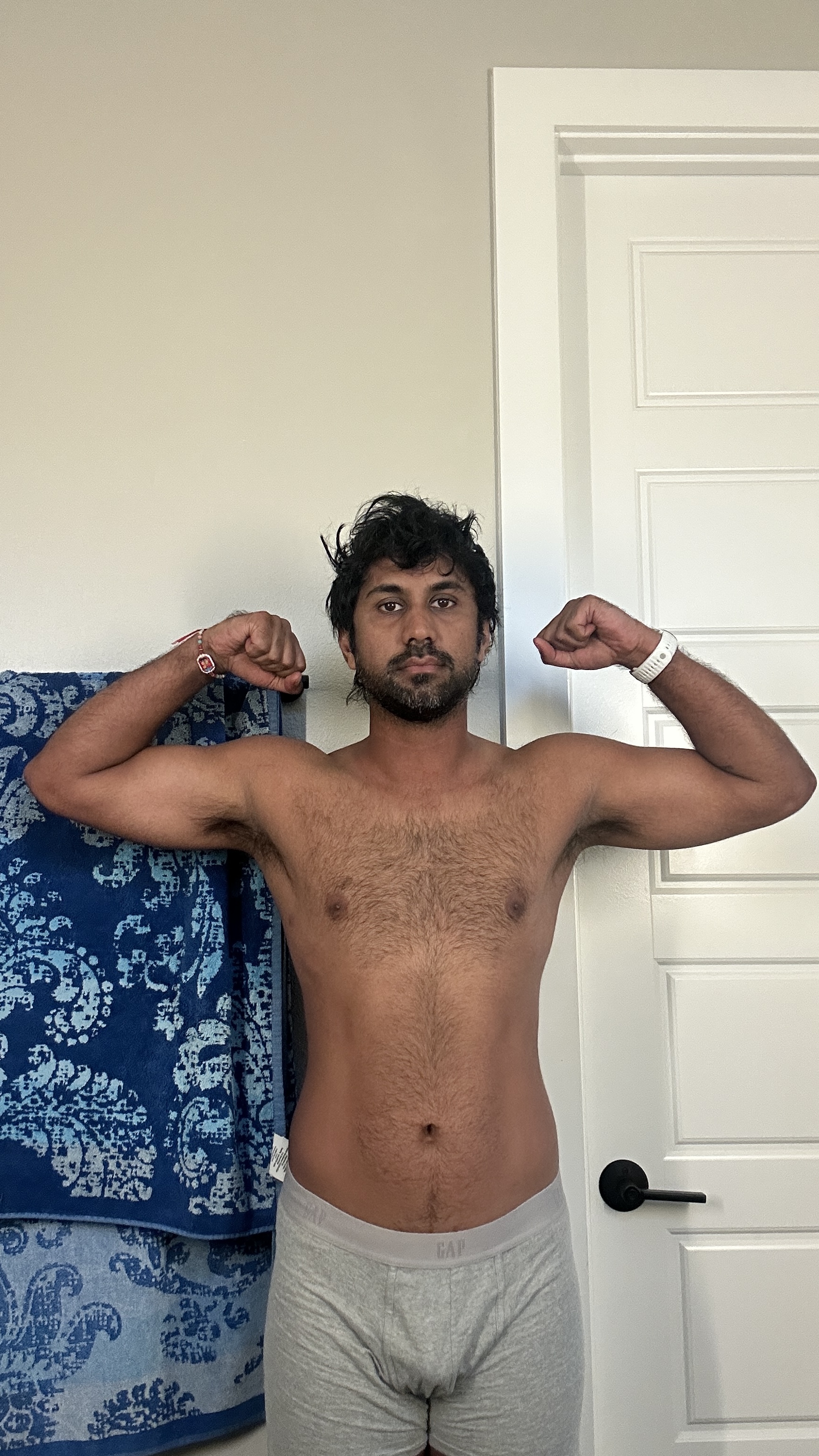 Flexing · Sep 21, 2026