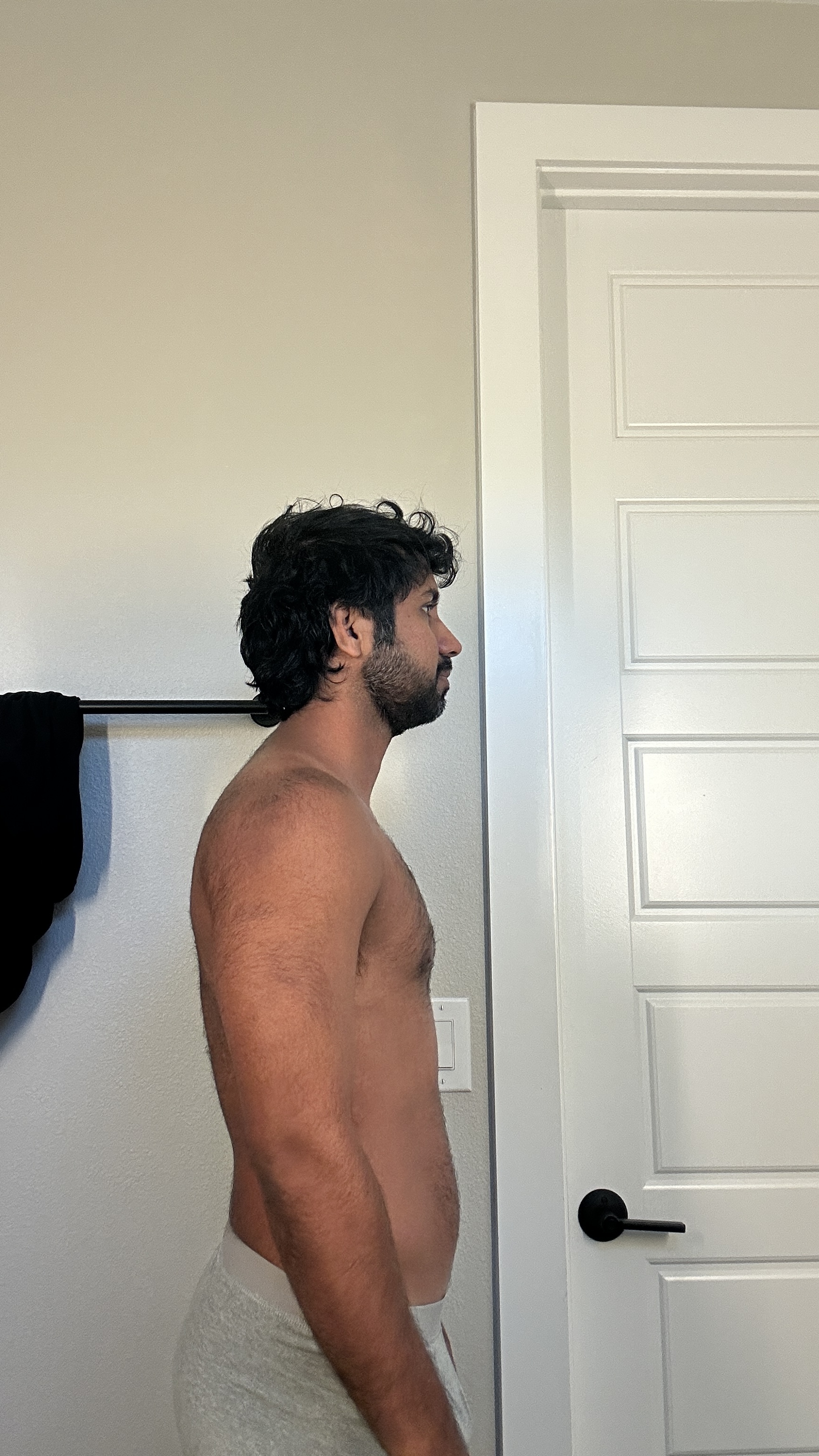 Side · Sep 25, 2026