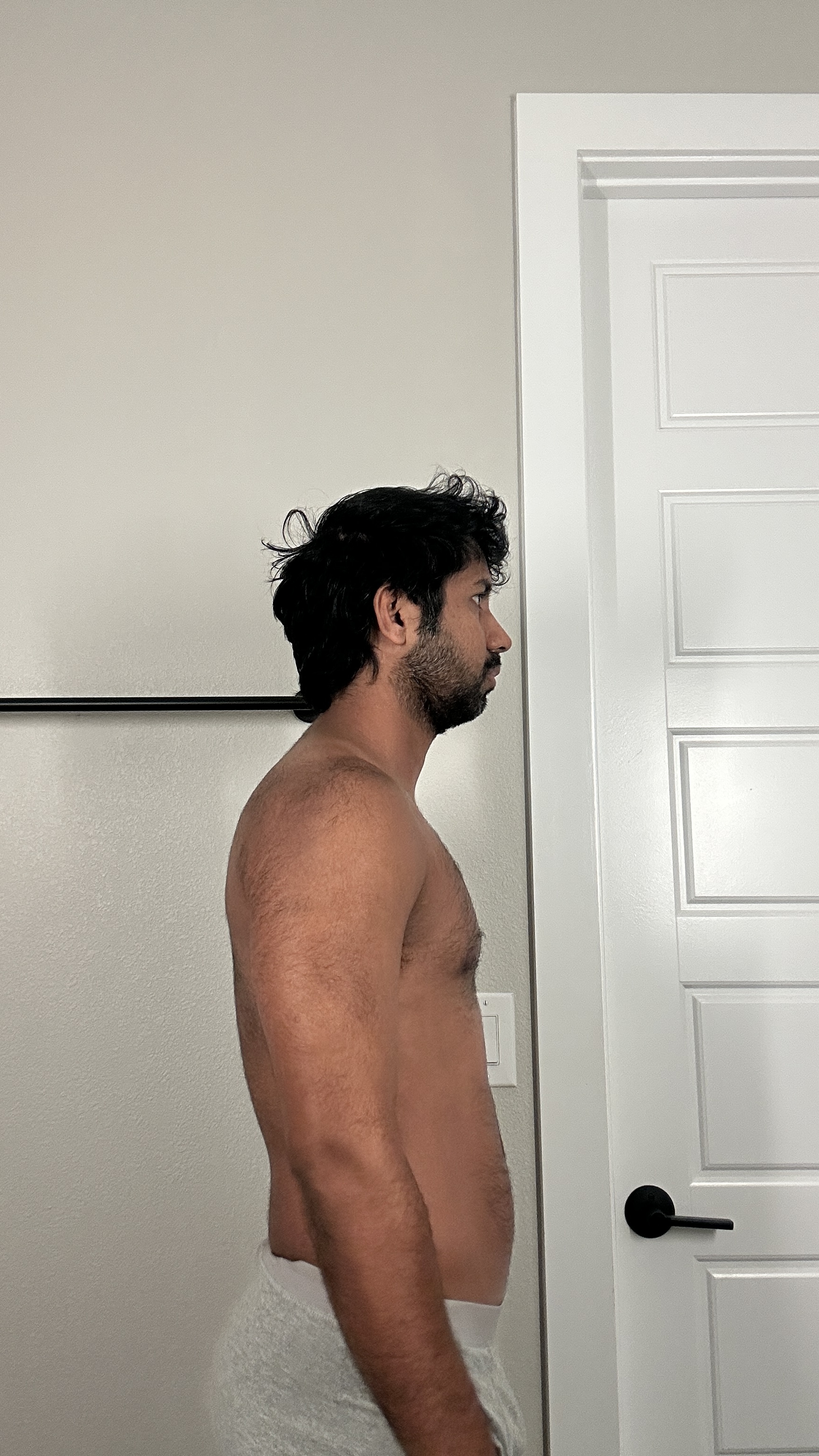Standing · Sep 23, 2026